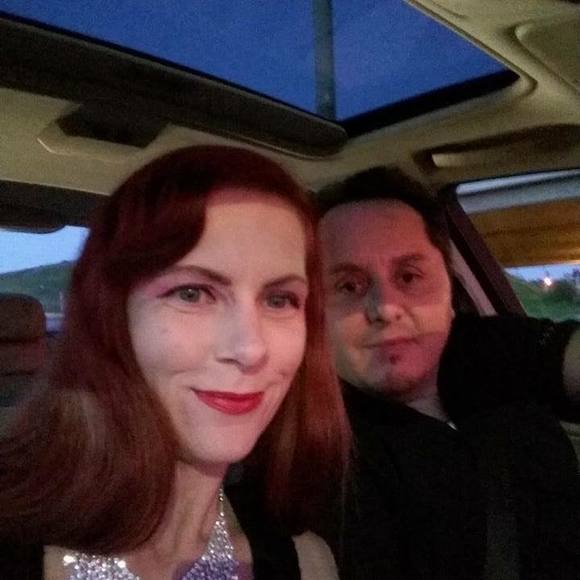 Meet your Posher, Laurel - Picture 1 of 2